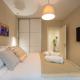 Mia Homes - National Museum, Athen - Foto 10
