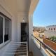 Azla Beach Escape - Cozy Apartment, Tetuán (foto 6)