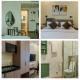 Classic Studio Apartment, Lagos - Fotografie 1