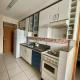 Apt Centro Guarapari - Ótima Localização, Guarapari - Foto 3