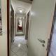 Apt Centro Guarapari - Ótima Localização, Guarapari - Foto 7