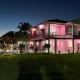 Linda Casa para temporada e eventos, Camaçari - Fotografie 1