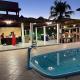 Linda Casa para temporada e eventos, Camaçari - Fotografie 5
