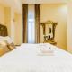 Principe Luxury Suite Next to Parliament, Budapest - Foto 5