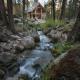 Rustic Retreat, Wawona - Fotografie 2