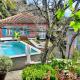 Quinta Belmonte with Private Heated Pool in Funchal, Funchal - Fotografie 1