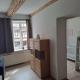 Ferienwohnung-Susi, Wernigerode - Kuva 10