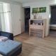 Ferienwohnung-Else, Wernigerode - Foto 6