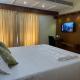 1BR Air Conditioned Suite, Trivandrum - Foto 1