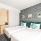 ibis Styles Mysuru, Maiçor - Foto 10