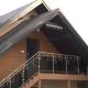 Apartament Fort 206, Ujkowice