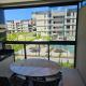 Viva muro alto flat piscina infantil, ポルト・デ・ガリーニャス - 写真 1