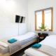 Hostel M21, Białystok - Fotografie 6