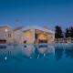 Villa Kyparissi, Arvanitakaíïka (foto 3)