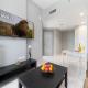 Arbab Homes Luxury 1BR-Canal View-Damac Zada Tower, Dubaï - Photo 4