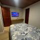 Casa Baviera 156 - Condomínio Baviera, Gravatá - Fotografie 3