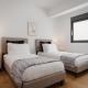 Glyfada Experience Residence, Athen - Foto 10