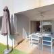 Casa Abuela - A Murcia Holiday Rentals Property