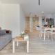 Cozy Studio in Málaga Center- WiFi & AC, Малага - Фото 6
