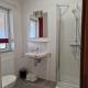 G8 freistehendes Ferienhaus mit Gartenhaus, Butjadingen - Foto 10