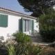 ღ La Pause Retaise - Proche Plage, Jardin & Wifi, Le Bois-Plage-en-Ré (photo 6)