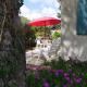 ღ La Pause Retaise - Proche Plage, Jardin & Wifi, Le Bois-Plage-en-Ré (photo 4)