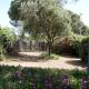 ღ La Pause Retaise - Proche Plage, Jardin & Wifi, Le Bois-Plage-en-Ré (photo 5)