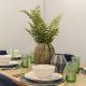 Warm & Cozy 2-Bed Flat-Perfect for Groups!, Londýn - Fotografie 5