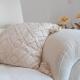 Malaga City Views Apartment, Malaga - Zdjęcie 10