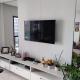 Apartamento 170m2 COP 30 Belém, 贝伦 - 照片 10