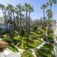 Apartamentos Urb, La Alcazaba 614 y 642 Banus Marbella, Marbella (foto 7)