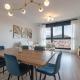 Malaga City Views Apartment, Malaga - Zdjęcie 5