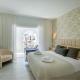 Apartamentos Urb, La Alcazaba 614 y 642 Banus Marbella, Marbella (foto 8)