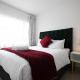 Safi Smart Self-catering Suite 1 East London - Photo 7