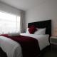 Safi Smart Self-catering Suite 1 East London - Photo 5