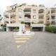 Spacious apartment with pool located in the Marina of Mandelieu Mandelieu-la-Napoule - Foto 5