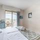 Spacious apartment with pool located in the Marina of Mandelieu Mandelieu-la-Napoule - Foto 9