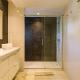 Apartamentos Urb, La Alcazaba 614 y 642 Banus Marbella, Marbella (foto 9)
