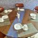Wadi Gardens & Resort, Thika - Fotografie 2
