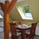 Apartment Lupine, Giddendorf - Photo 8