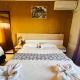 Hotel Brasília Park, Novo Gama - Fotografie 3