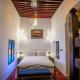 Riad Alouch Fes - Foto 1