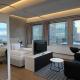 Exklusives Skyline-View Loft - Nähe Zentrum Wien, Wien - Foto 3