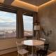 Exklusives Skyline-View Loft - Nähe Zentrum Wien, Wien - Foto 7