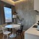 Exklusives Skyline-View Loft - Nähe Zentrum Wien, Wien - Foto 8