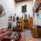 Riad Alouch Fes - Foto 8