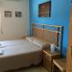 Hotel Il Triangolo