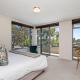 The Antrim Apartments by Totalstay, Кейптаун - Фото 2