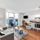 Sleek & Stylish Urban Escape-Ideal for 3!, Londýn - Fotografie 7