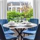Sleek & Stylish Urban Escape-Ideal for 3!, Londýn - Fotografie 3